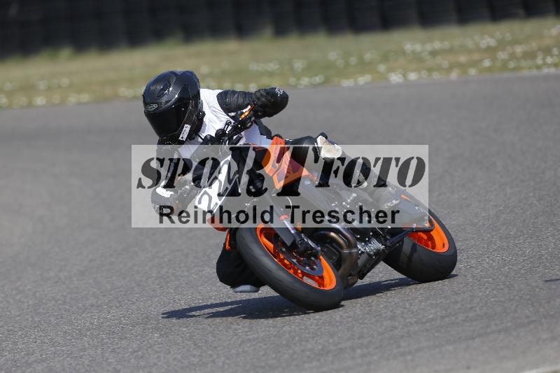 /32 03.08.2026  TIMMOT ADR/Gruppe C/222